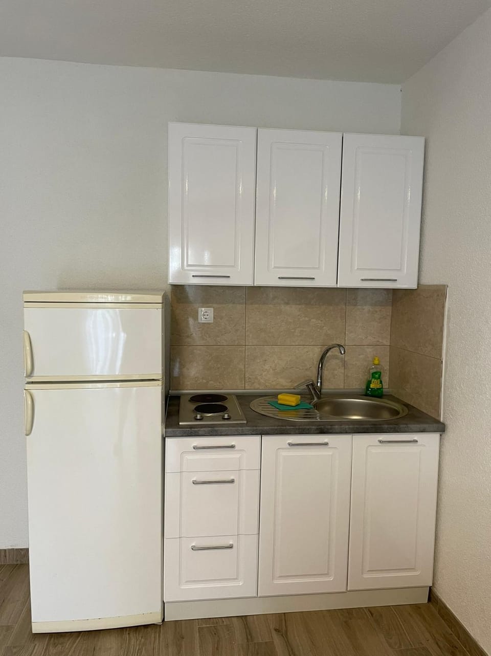 Villa Ivan Apartment in Split-Dalmatia County