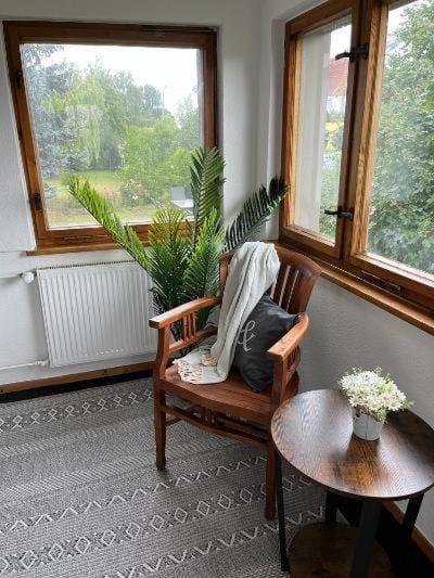Haus Frida House in Mecklenburg-Vorpommern, Germany
