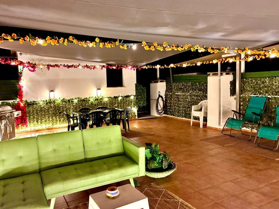 Art 13 - Apartamento com ar condicionado e piscina Apartment in Carvoeiro