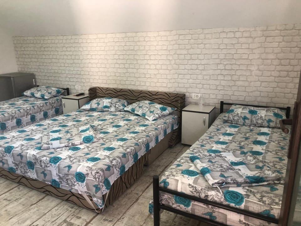 Casa Simona Bed and Breakfast in Constanta