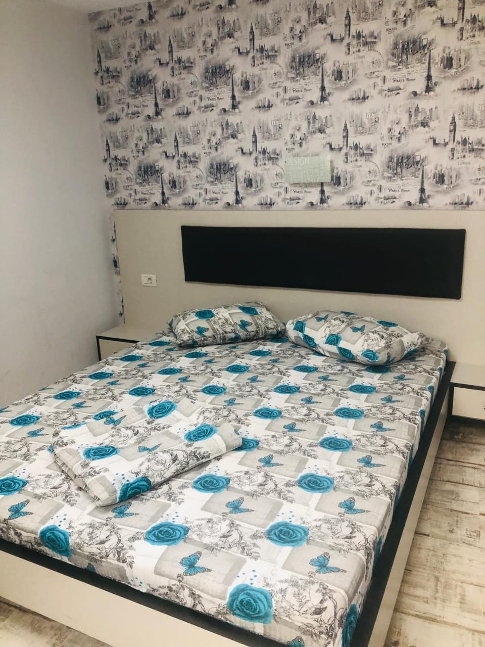 Casa Simona Bed and Breakfast in Constanta
