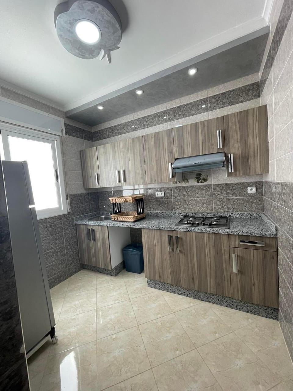 appartement 10 Apartment in Tangier-Tétouan-Al Hoceima