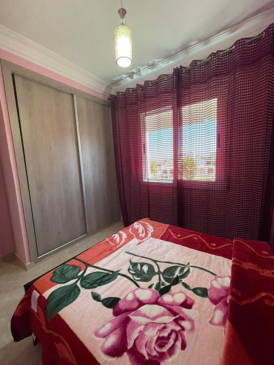 appartement 10 Apartment in Tangier-Tétouan-Al Hoceima