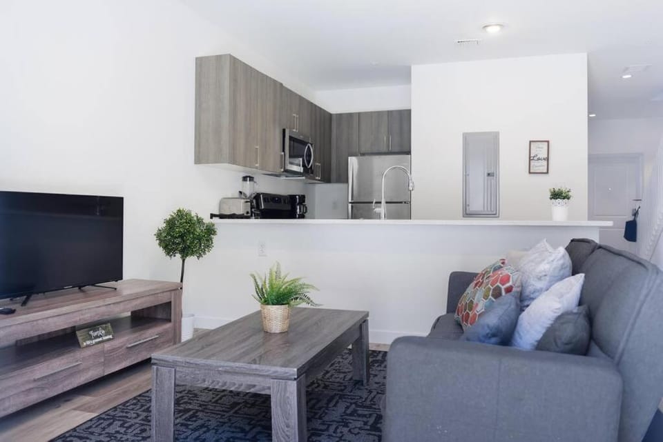 Seating area, Evening entertainment