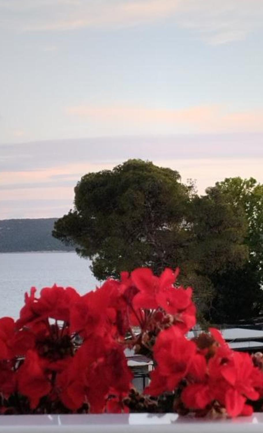 More Apartment in Šibenik-Knin County, Croatia