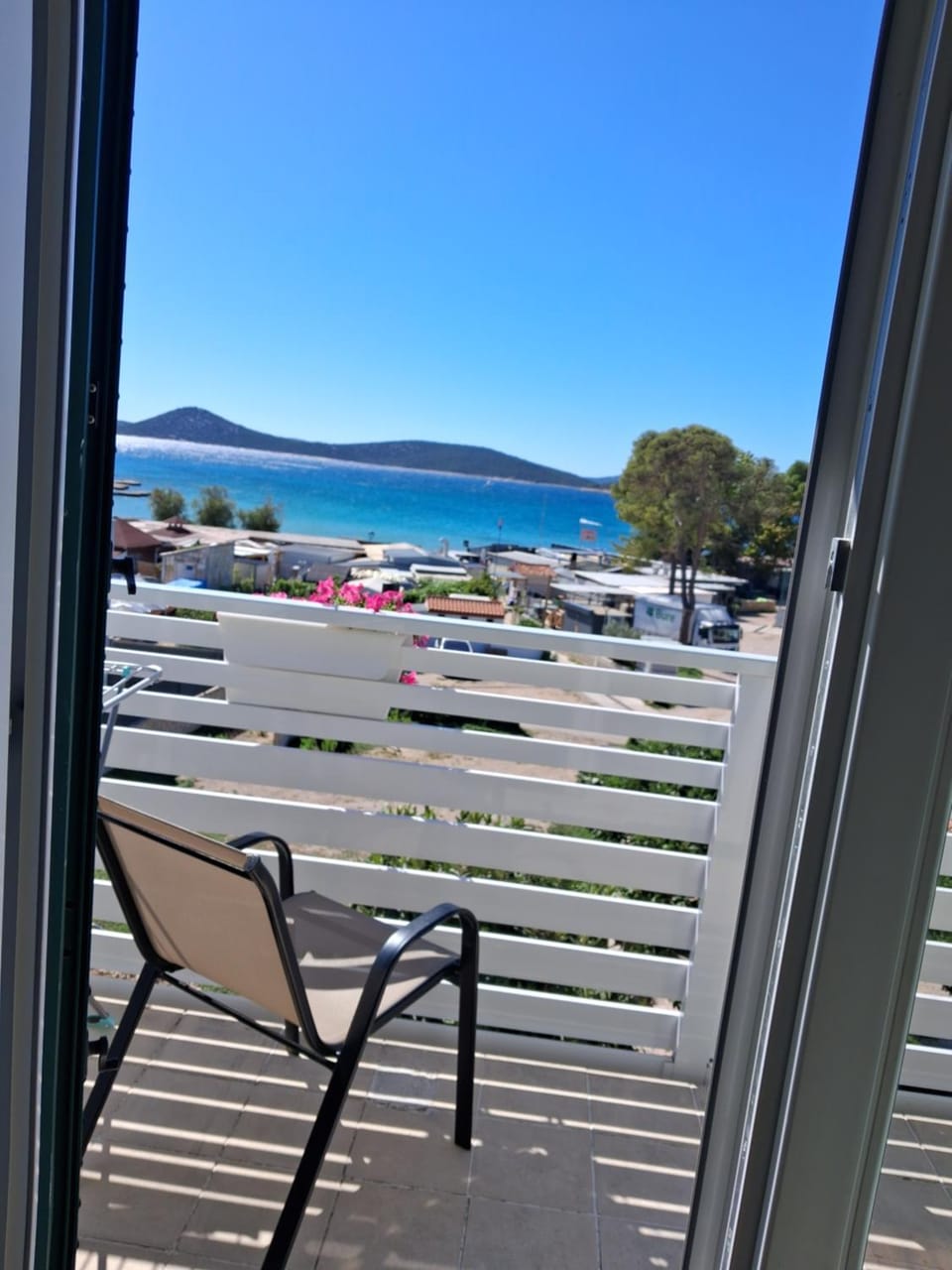 More Apartment in Šibenik-Knin County, Croatia