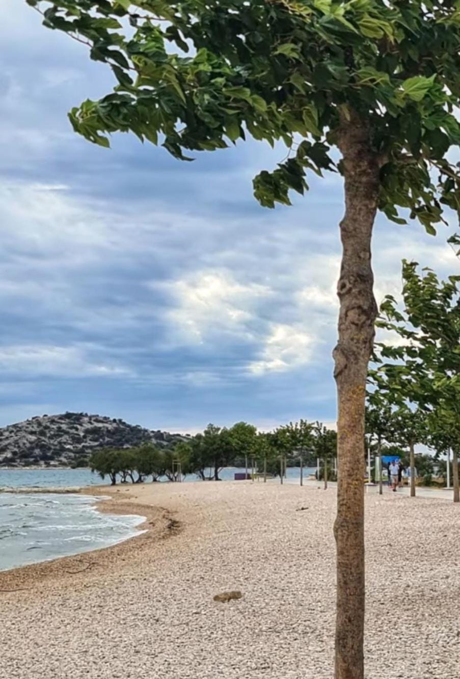 More Apartment in Šibenik-Knin County, Croatia