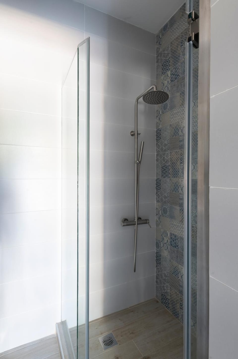 Camara Luxury Apartments (Deluxe Apartment) Apartment in Messenia