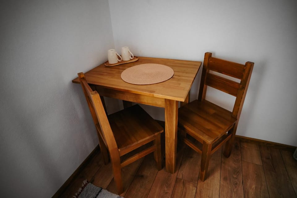 Villa Hope (Vila Speranta) Bed and Breakfast in Brașov County