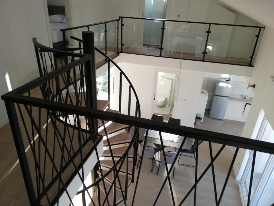Apartmani Zora Apartment in Šibenik-Knin County, Croatia