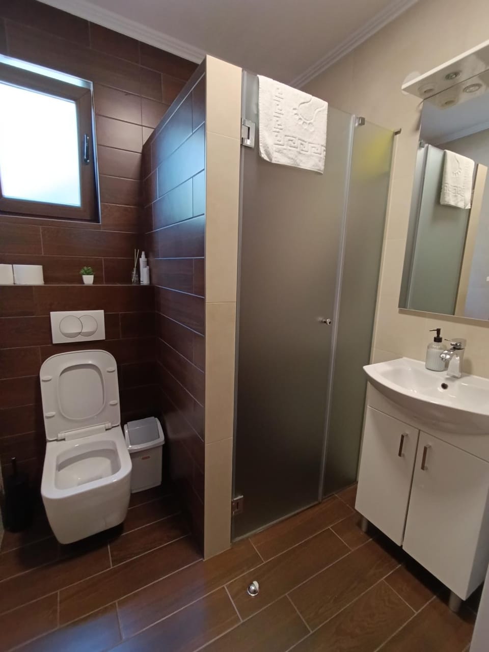 Apartman Milekic Apartment in Bosnia and Herzegovina