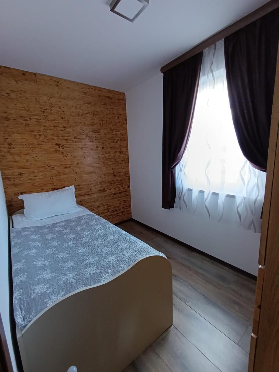 Apartman Milekic Apartment in Bosnia and Herzegovina