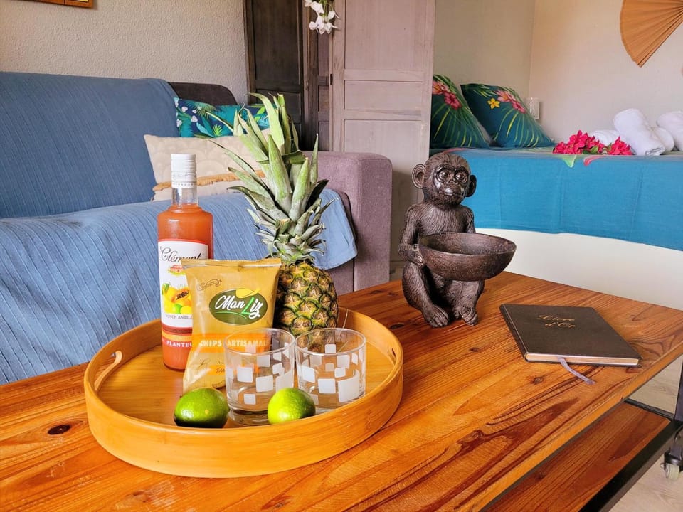 Lounge or bar
