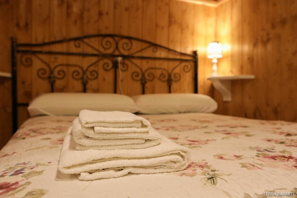 towels