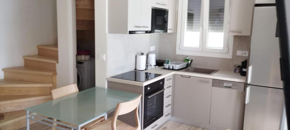 Zephyros Villas - Agios Nikitas Villa in Lefkada, Lefkada Municipality, Greece