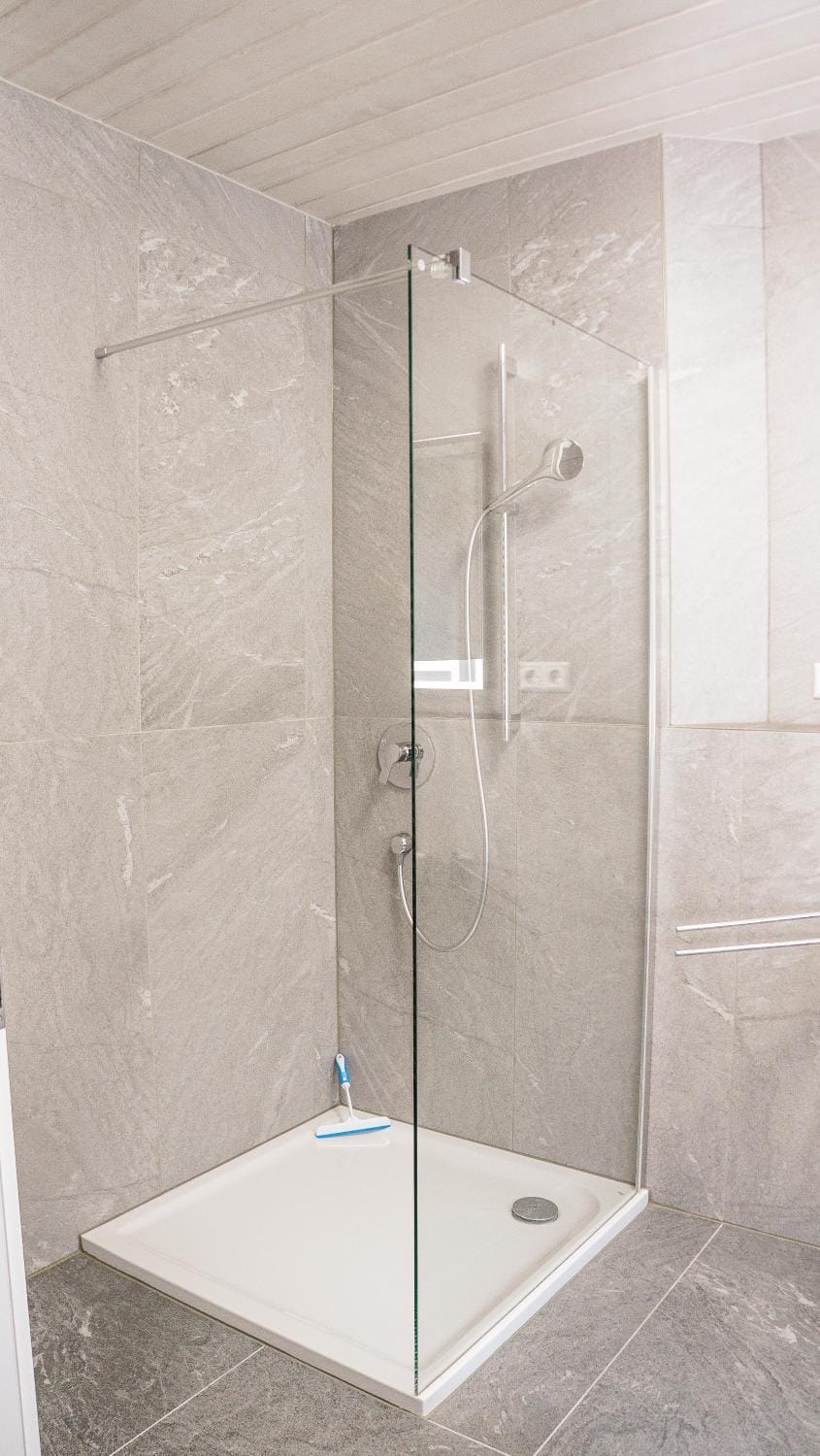 PfalzZeit Apartment in Rhineland-Palatinate