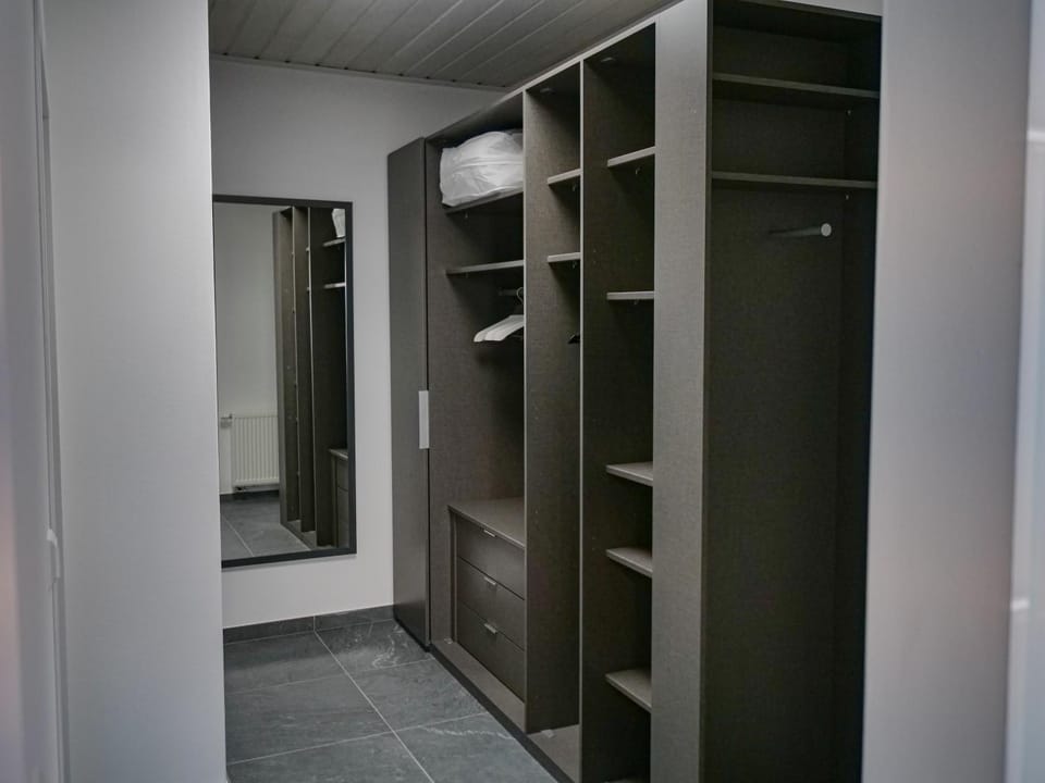 PfalzZeit Apartment in Rhineland-Palatinate