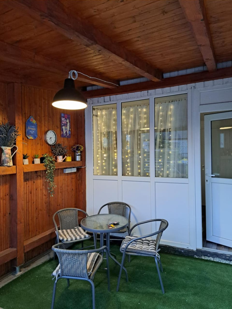 Apartman Megolina Apartment in Slovenia
