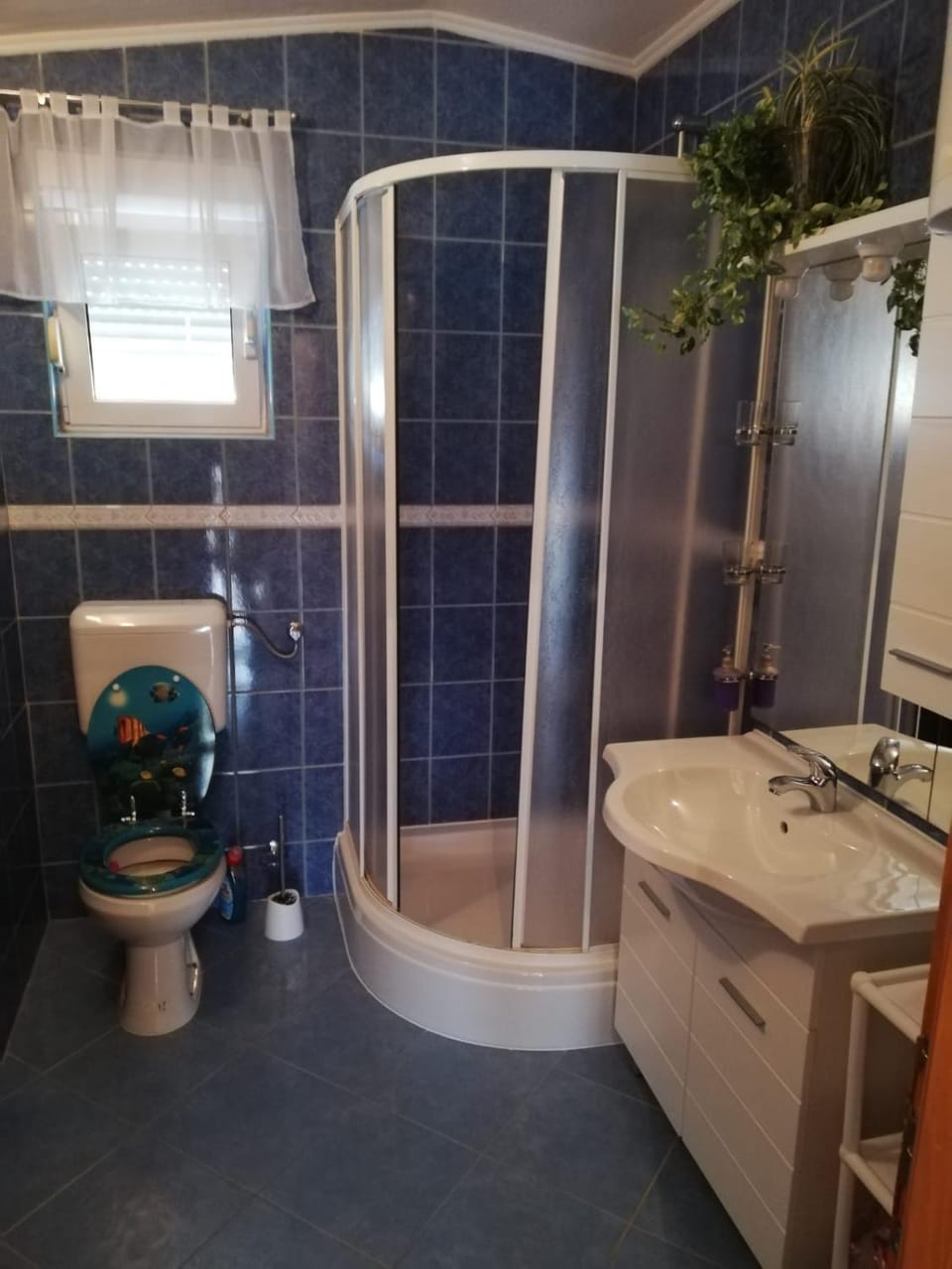 Apartmani Skulj M&M Apartment in Zadar County