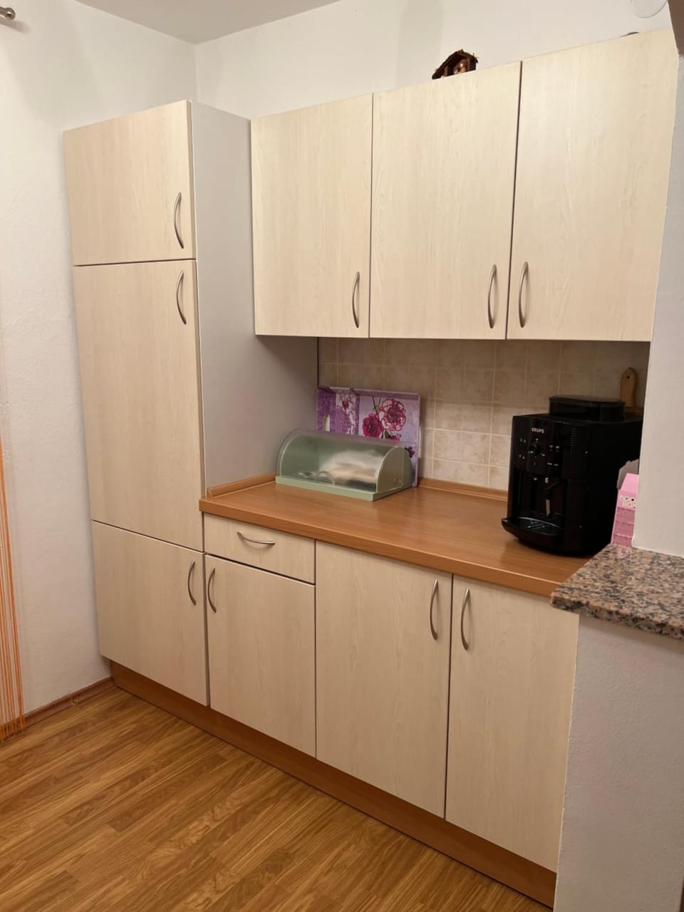 Apartmani Skulj M&M Apartment in Zadar County