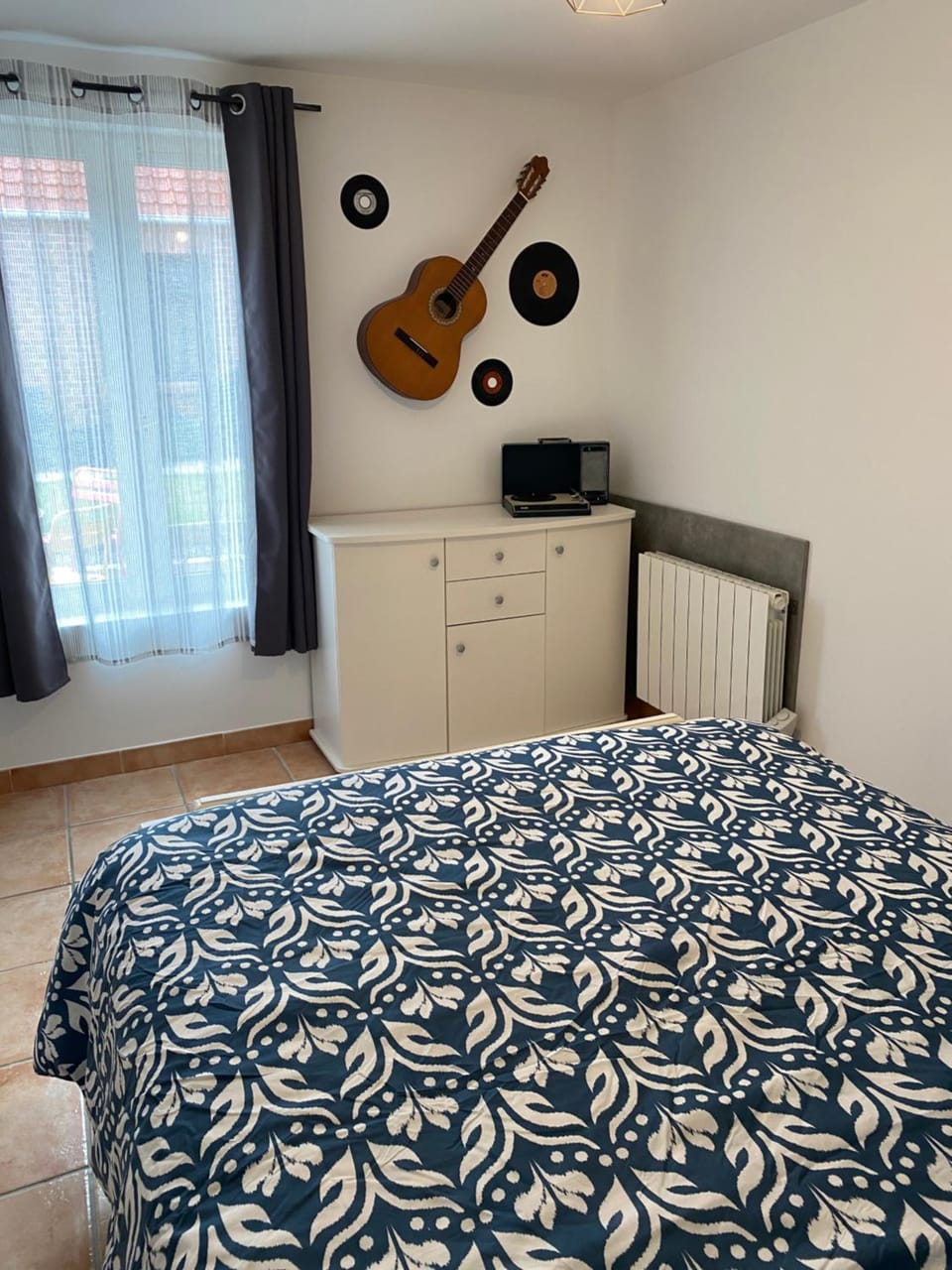 Maison calme et confortable House in Hauts-de-France