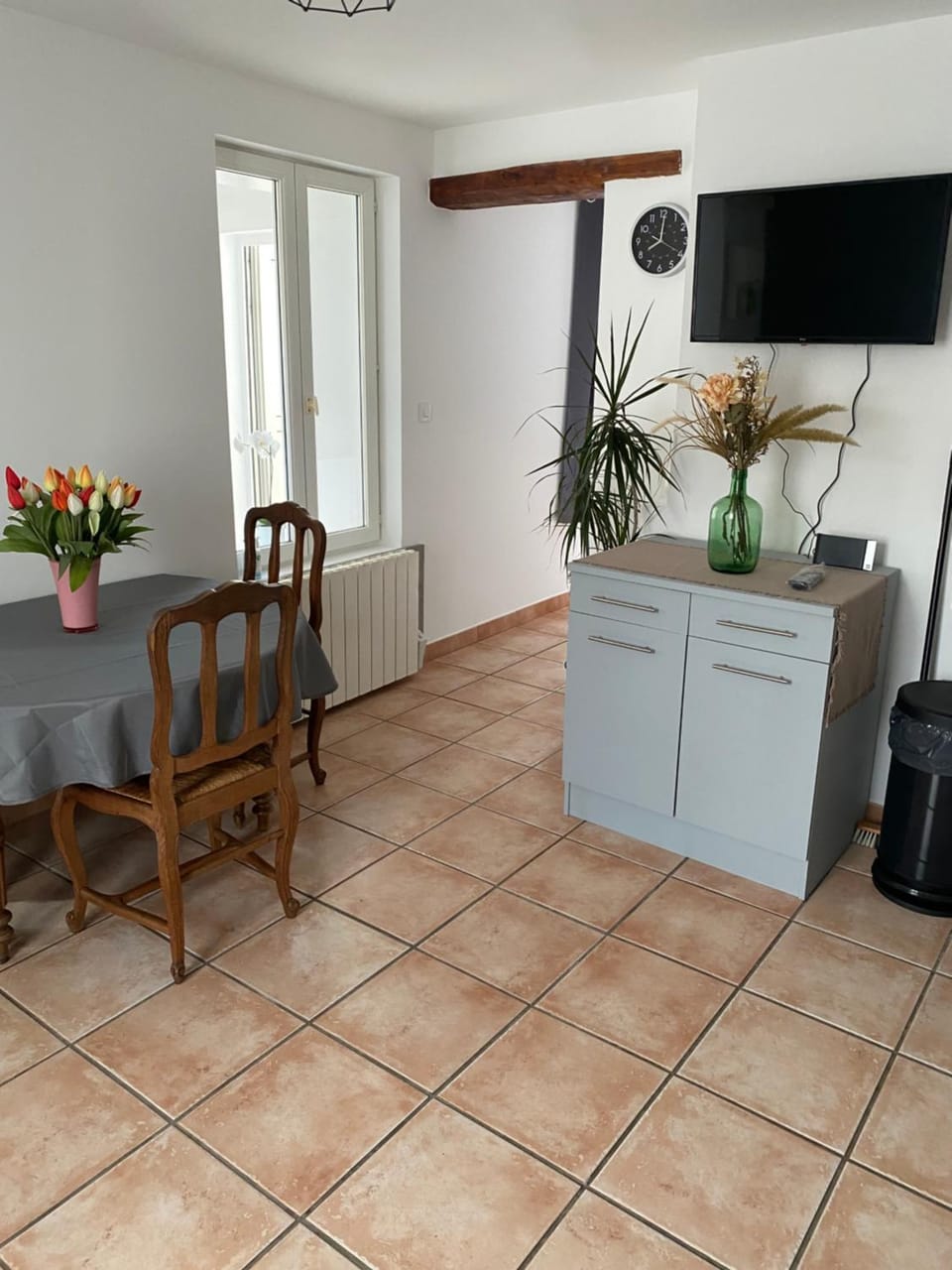 Maison calme et confortable House in Hauts-de-France