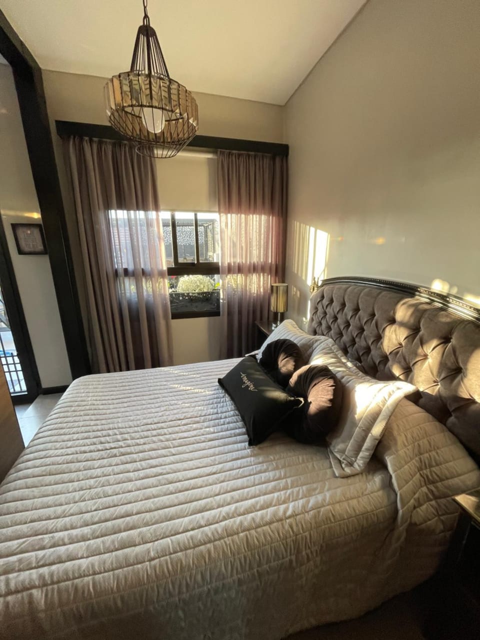 Apartamento Loft Boutique Centro SJ Apartment in San Juan