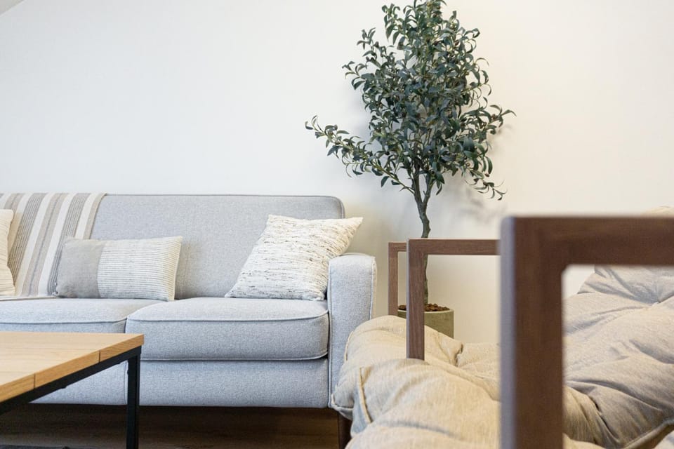 Living room, Decorative detail, Seating area