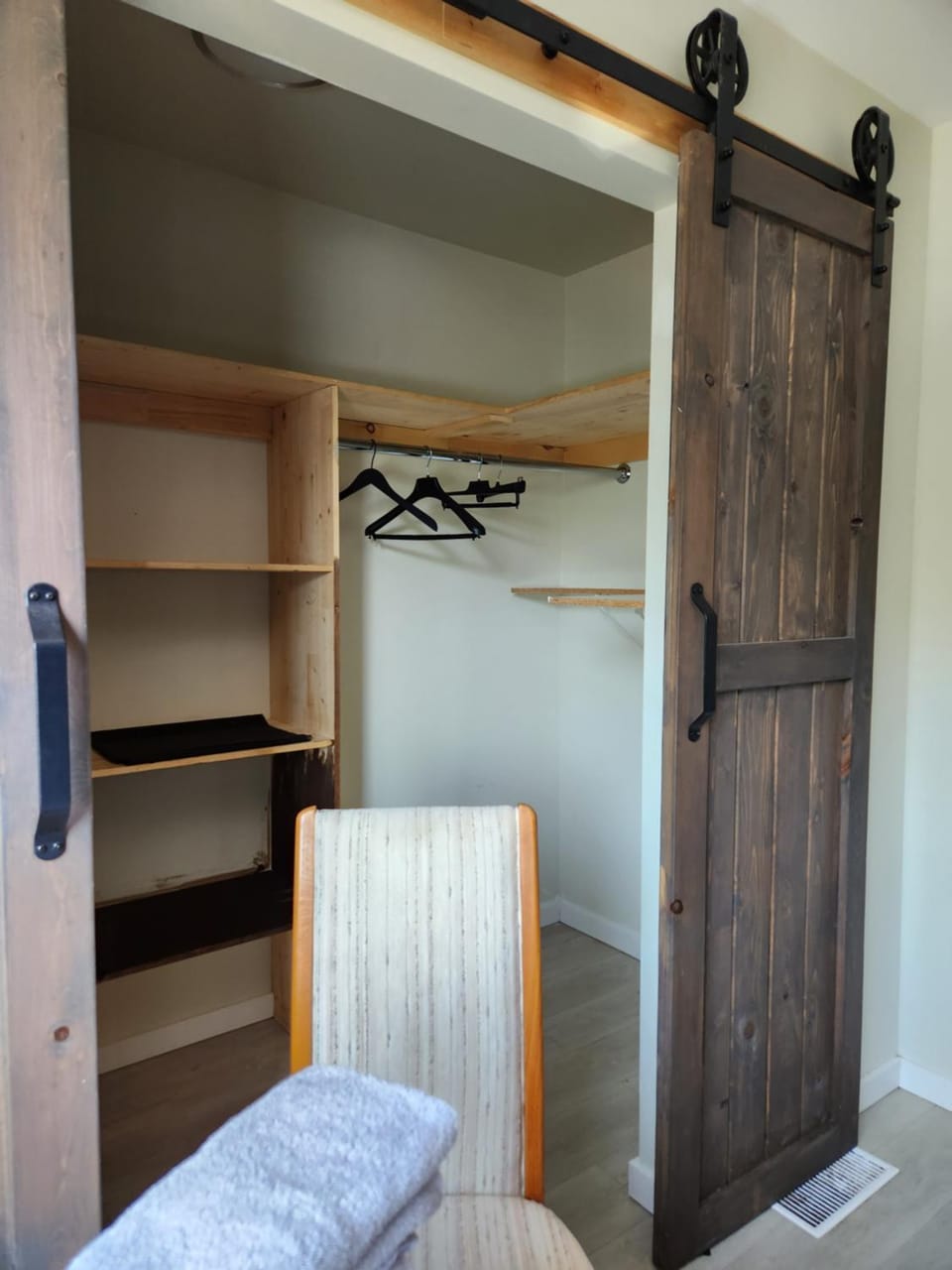 Elmwood stay Vacation rental in Winnipeg
