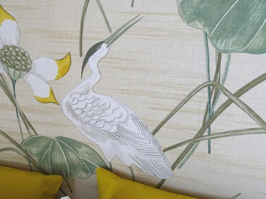 Crociferi B&B Bed and Breakfast in Catania