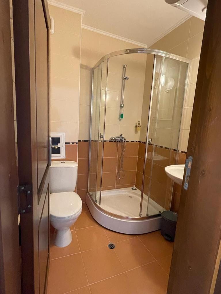 HELIOS I premium Apartment in Burgas Province