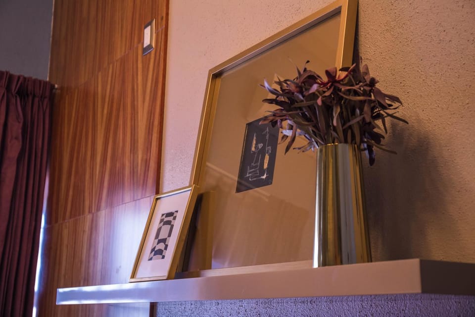 Toilet, Other