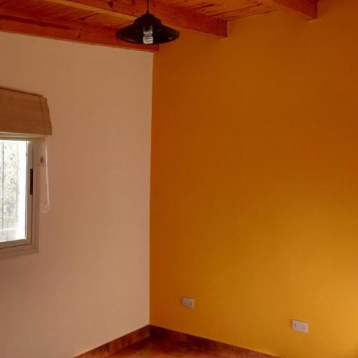 Departamento Estancia Vieja 74 PA Apartment in Villa Carlos Paz