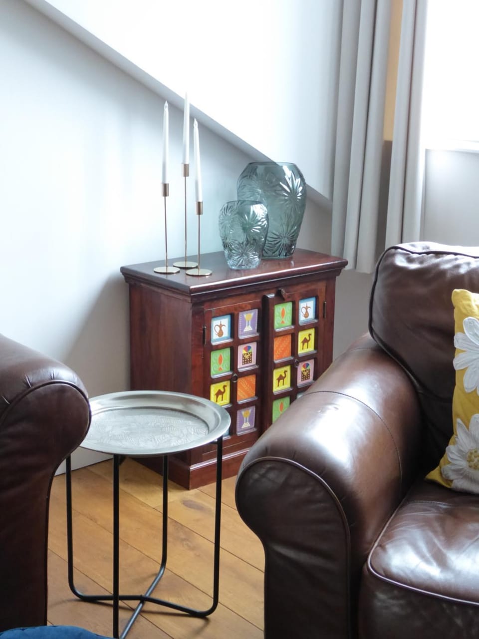 SpringfieldHarrogate Apartment in Harrogate