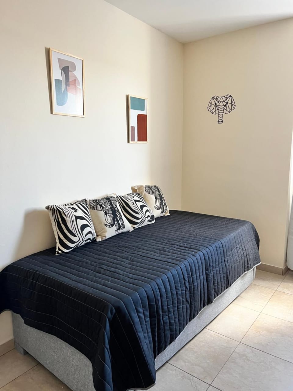 Bed, Other