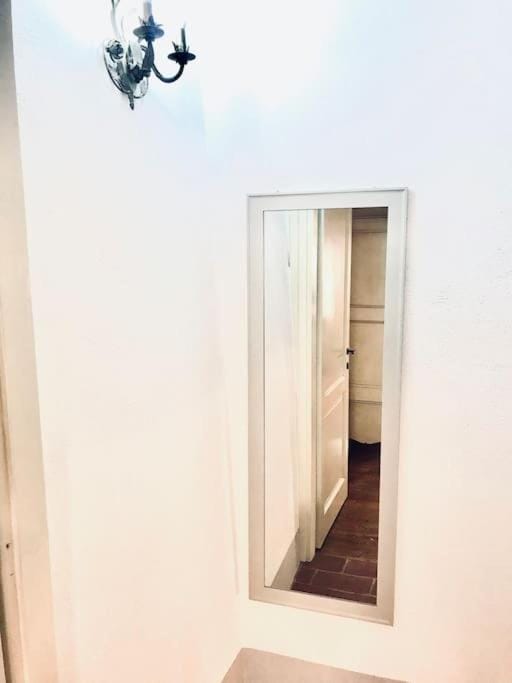 Vicolo Curtatone 30 House in Foiano della Chiana