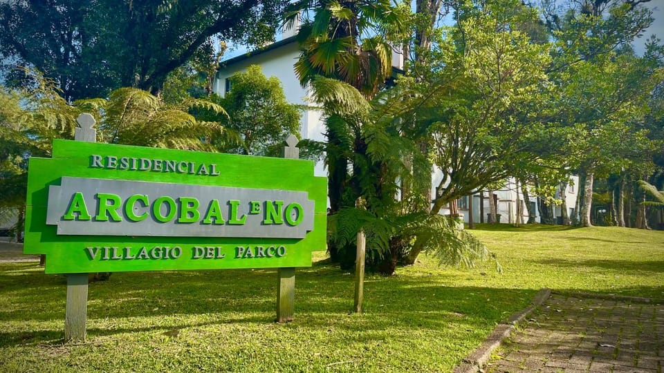 Logo/Certificate/Sign