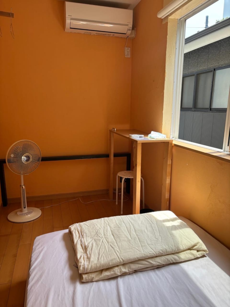 jiro de kamakura Vacation rental in Kanagawa Prefecture