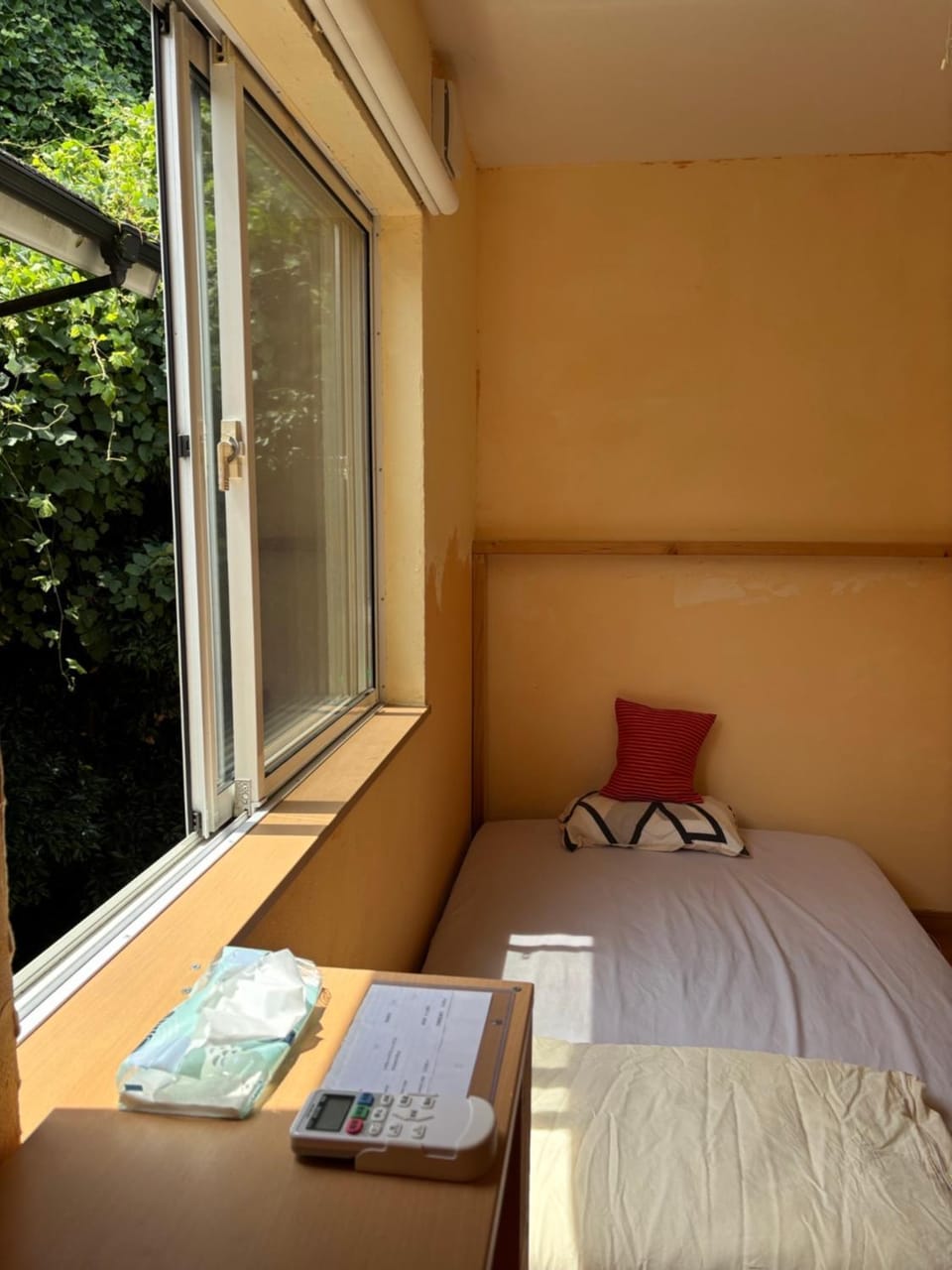 jiro de kamakura Vacation rental in Kanagawa Prefecture