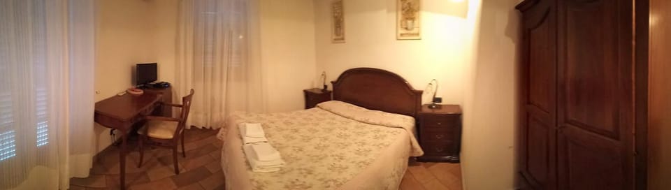 Il Portico Hotel in Piedmont