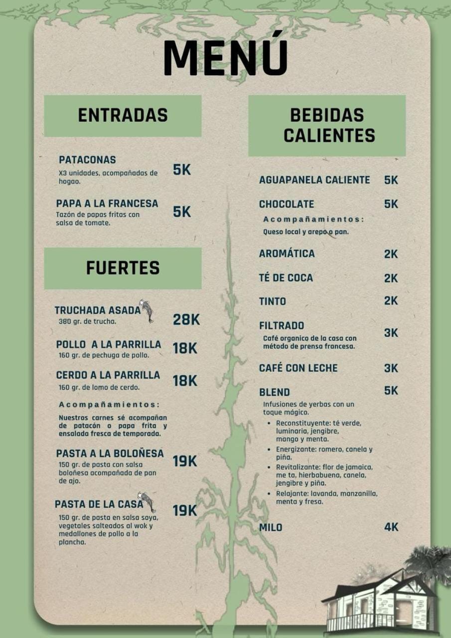 Food and drinks, Logo/Certificate/Sign, Food, Text overlay