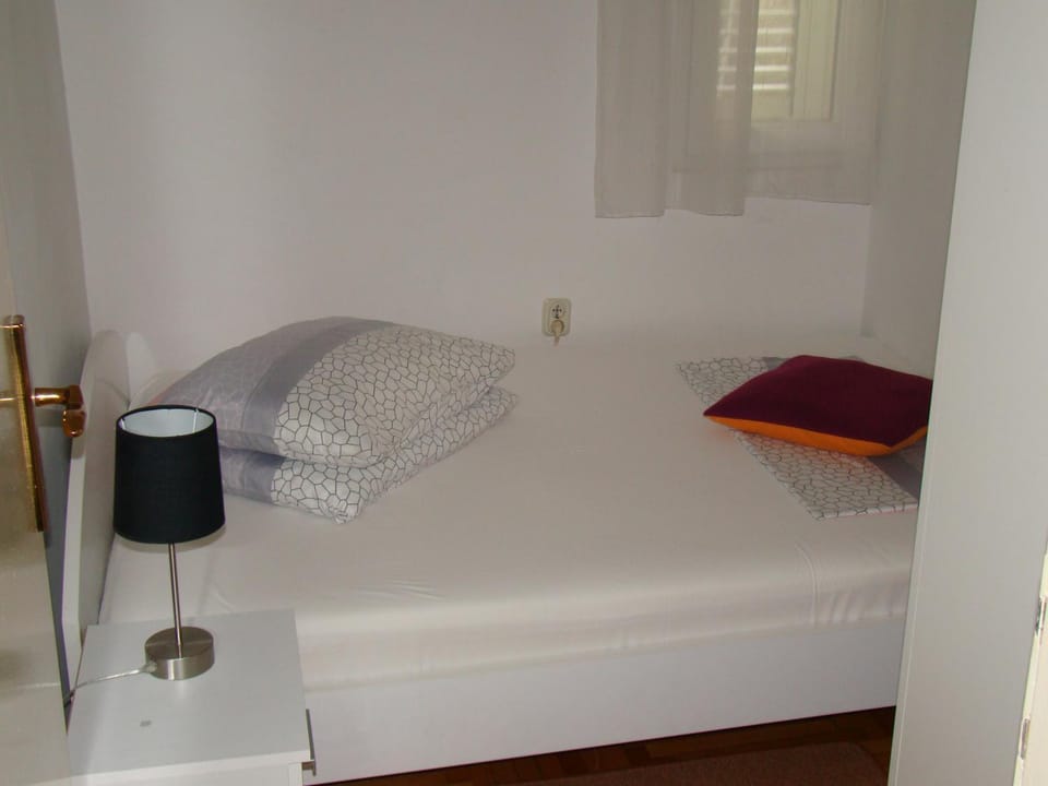 Other, Bedroom