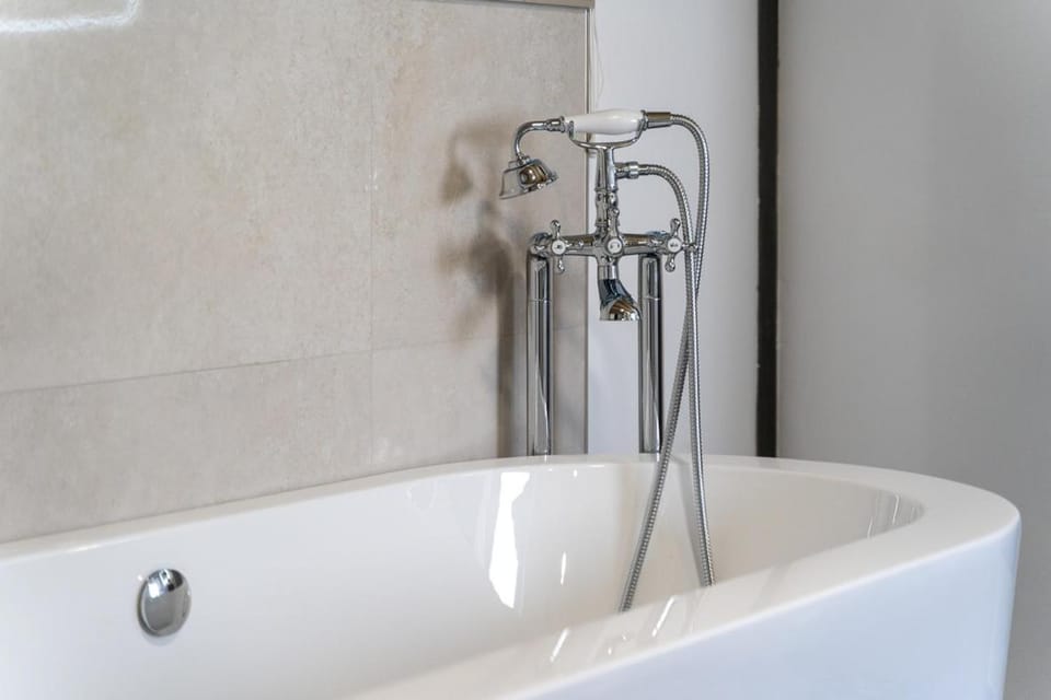 Suite Loft 4 PAX by costablancarent Apartment in Dénia