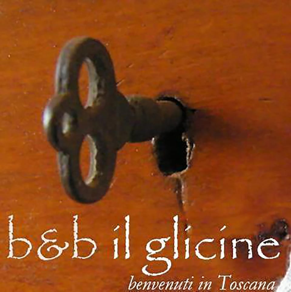 Logo/Certificate/Sign