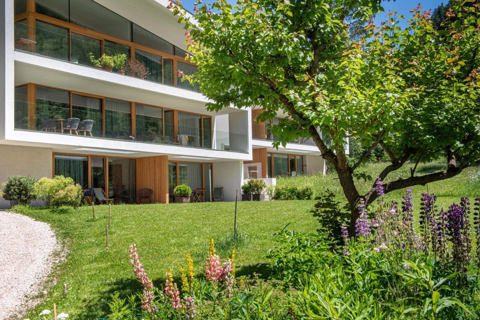 Greva Apartments 1 Apartment in Santa Cristina Gherdëina