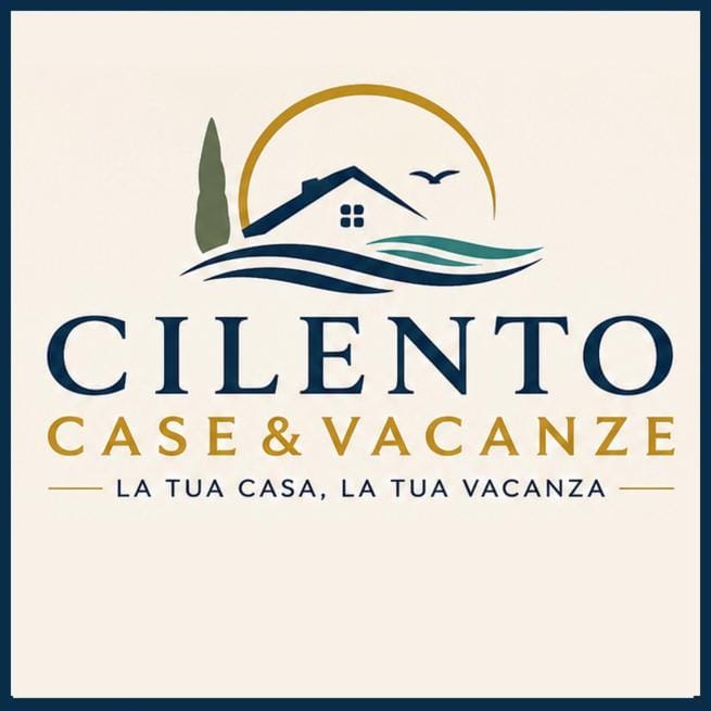 CILENTO CASE&VACANZE - Villa Leyland House in Campania