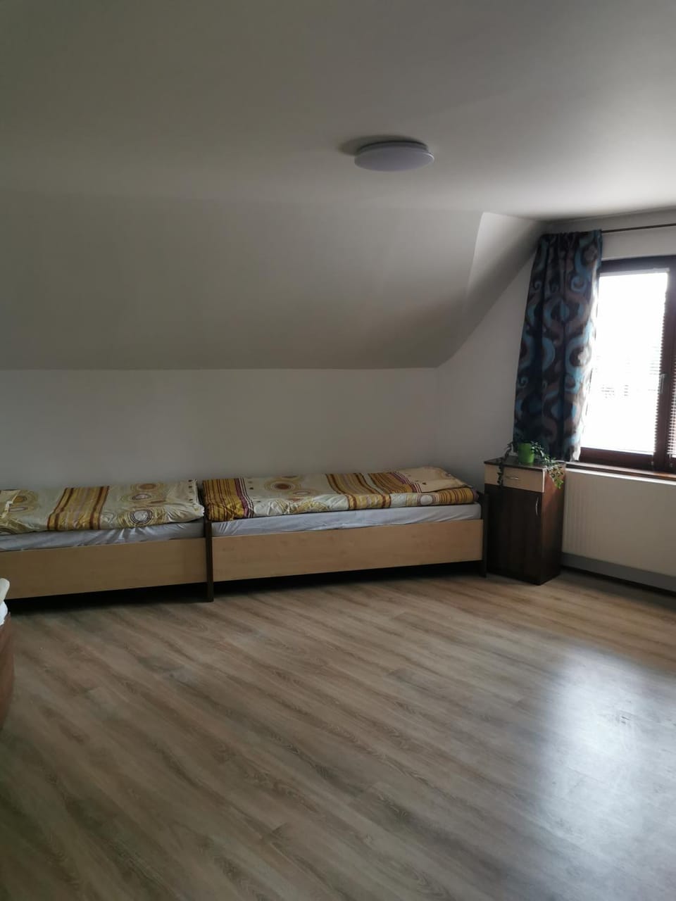 Noclegi Piotrków Tryb Hostel in Masovian Voivodeship