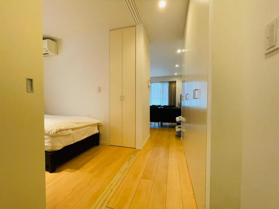 SALON渋谷5B Apartment in Shibuya