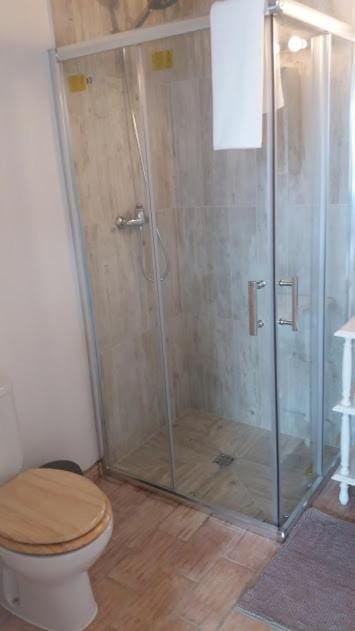 PuraVida Divehouse Bed and Breakfast in Sagres