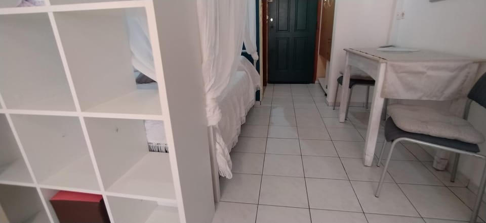 Studio old town Rethymno Apartment in Rethymno